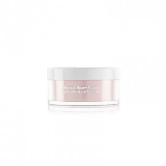 Masque Rose+ Powder (Матирующий гель Роза+) 22 g. Kodi Professional