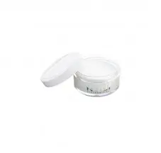 Competition Clear (Быстроотвердивающий прозрачный акрил) 22 g.