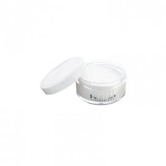 Competition Pink (Quick-curing pink-transparent acrylic) 22 g.