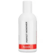 Monomer Clear (Мономер прозрачный) 250 мл. Kodi Professional