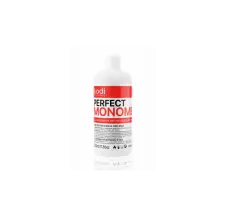 Monomer Clear (Мономер прозрачный) 500 мл. Kodi Professional