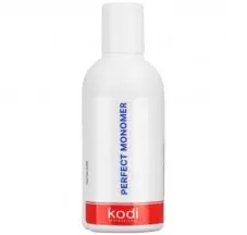 Monomer Purple (Mономер фиолетовый) 250 мл. Kodi Professional