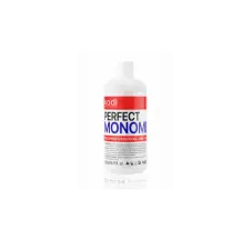 Monomer Purple (Mономер фиолетовый) 500 мл. Kodi Professional