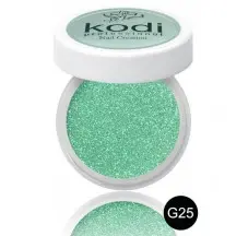 Acrylic powder G25