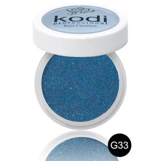 Acrylic powder G33