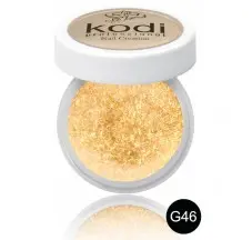 مسحوق أكريليك G46