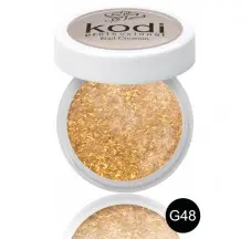 مسحوق أكريليك G48