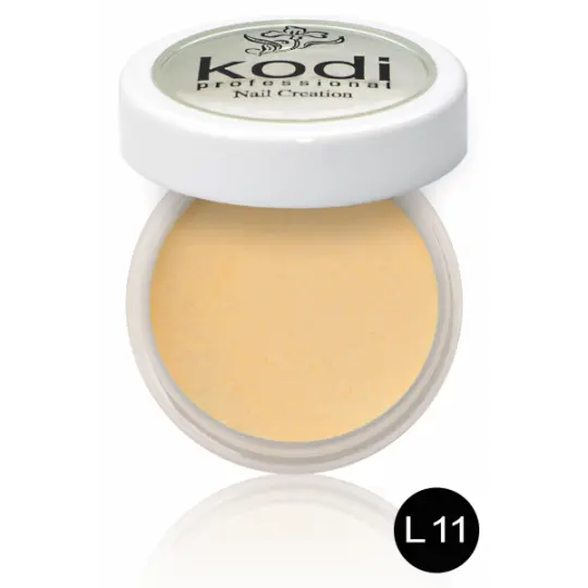 Acrylic powder L11