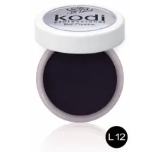 مسحوق أكريليك L12
