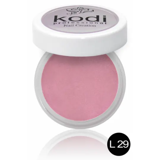Acrylic powder L29