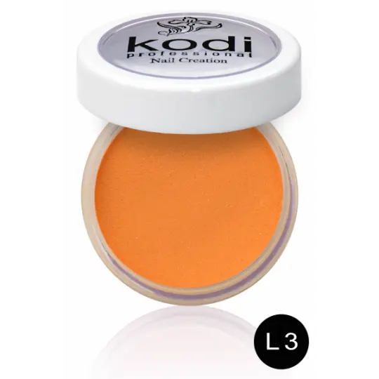 Acrylic powder L3