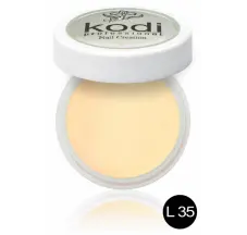 Acrylic powder L35