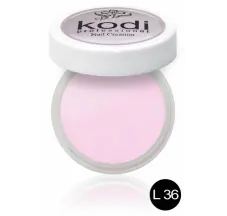 Acrylic powder L36