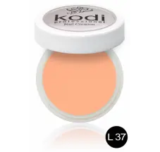 Acrylic powder L37