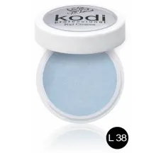Acrylic powder L38