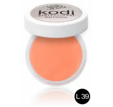 Acrylic powder L39