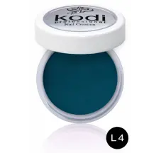 Acrylic powder L4