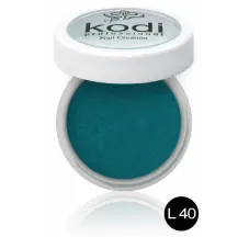 Acrylic powder L40