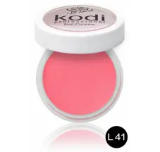Acrylic powder L41