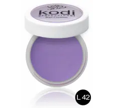 Acrylic powder L42