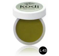 Acrylic powder L43