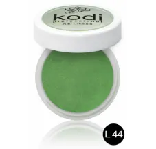 Acrylic powder L44