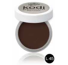 Acrylic powder L45