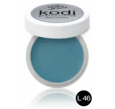 Acrylic powder L46