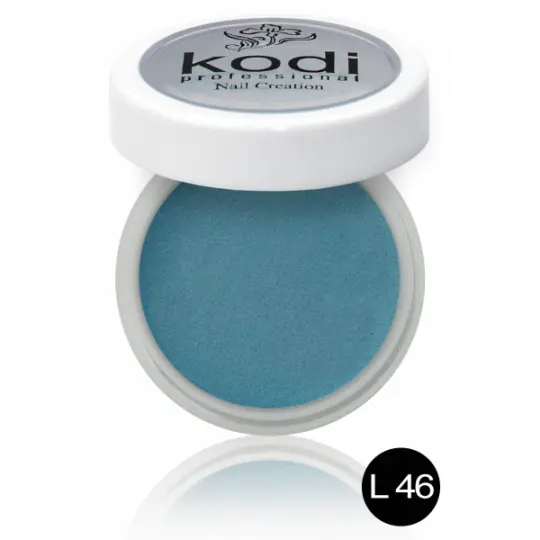 Acrylic powder L46