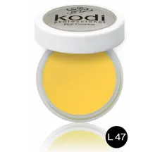 Acrylic powder L47