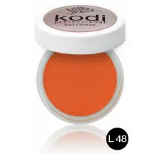 Acrylic powder L48