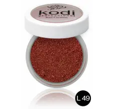 Acrylic powder L49