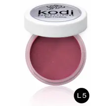 Acrylic powder L5