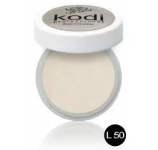 Acrylic powder L50