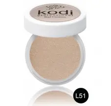 Acrylic powder L51