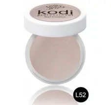 Acrylic powder L52
