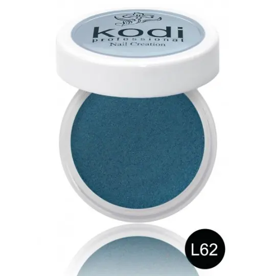 Acrylic powder L62