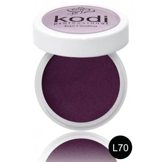 Acrylic powder L70
