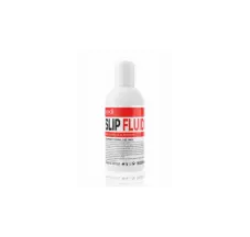 Slip fluide smoothing & alignment (жидкость для акрилово-гелевой системы), 250 ml.