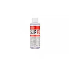 Slip fluide smoothing & alignment (жидкость для акрилово-гелевой системы), 100 ml.