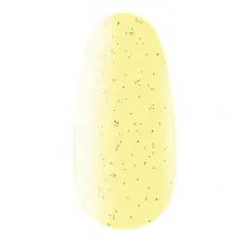 Gel polish No. 10 AS, 8 ml.
