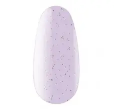 Gel polish No. 11 AS, 8 ml.