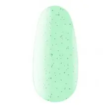 Gel polish No. 12 AS, 8 ml.