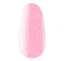 Gel polish No. 13 AS, 8 ml.