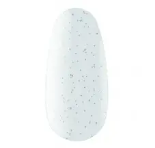 Gel polish No. 14 AS, 8 ml.