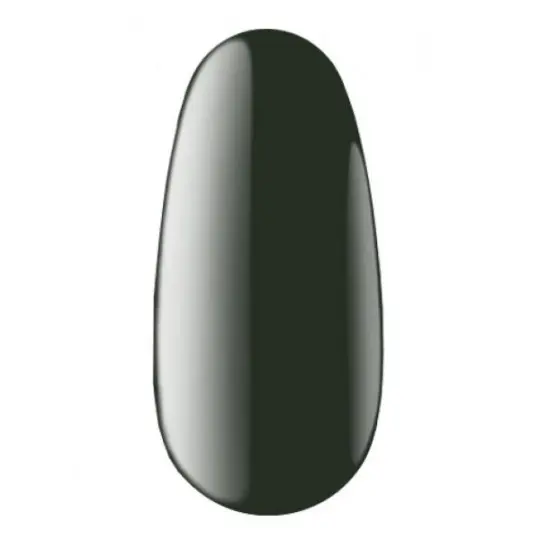 Гель-лак №15 NM, 8 мл.