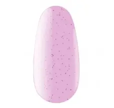 Gel polish No. 15 AS, 8 ml.