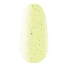 Gel polish No. 16 AS, 8 ml.