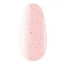 Gel polish No. 17 AS, 8 ml.