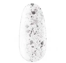 Gel polish No. 04 AS, 8 ml.